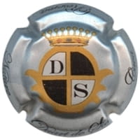 DUART DE SIO X. 155962