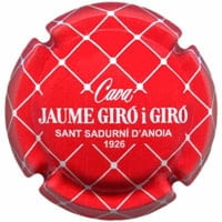JAUME GIRO I GIRO X. 188148 ROSAT