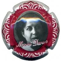 DURAN V. 10384 X. 31913