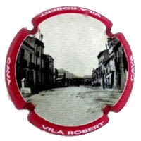 VILA ROBERT X. 163719