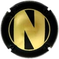 SALA CASANOVAS X. 151521