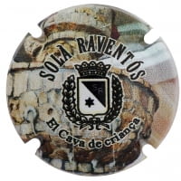 SOLA RAVENTOS X. 174373