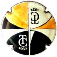 TORRENTS CARBO X. 128539