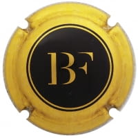 BORRELL FABRE X. 163015