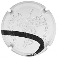 CAN BATLLE X. 165428 (Nº18)