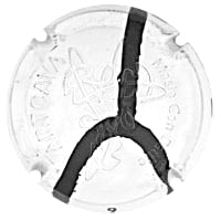 CAN BATLLE X. 165426 (Nº9)