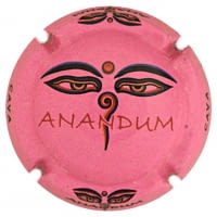 ANANDUM X. 165136