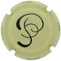 PAPET DEL MAS X. 164104