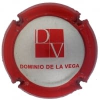 DOMINIO DE LA VEGA X. 160376