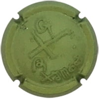 XAMOS X. 155373
