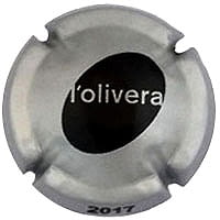 L'OLIVERA X. 184912 (2017)