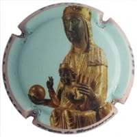 LLISUA X. 160711(ESPECULACIO)