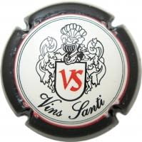 PIRULA BOTIGUESX.-12164