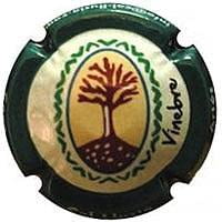 CAL LLUSIA X, 94125 (VINEBRE)