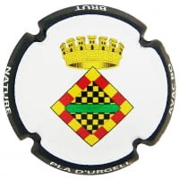 AVAC BO X. 191354 (PLA D'URGELL)