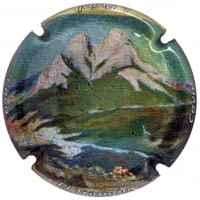 EL TRIANON X. 151522
