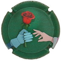 ROGER GOULART X. 188229 MAGNUM