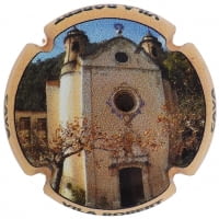 VILA ROBERT X. 153341