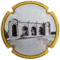 VILA ROBERT X. 150588