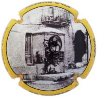 VILA ROBERT X. 151076