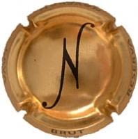 NAVERAN V. 4655 X. 05066 (EDICIONS ESPECIALS)