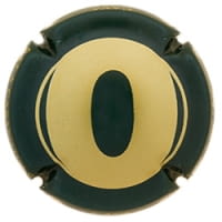 SALA CASANOVAS X. 164236