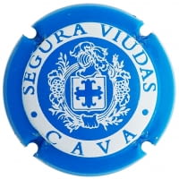 SEGURA VIUDAS X. 175640