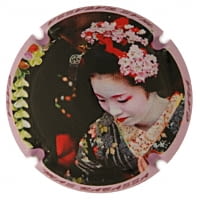 MAS RABASSA X. 175563