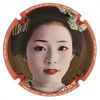 MAS RABASSA X. 165862