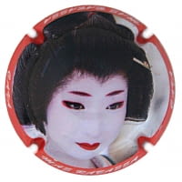 MAS RABASSA X. 166913