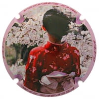 MAS RABASSA X. 170680