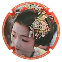 MAS RABASSA X. 168501