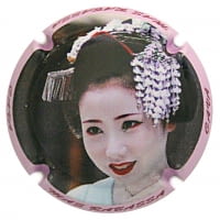 MAS RABASSA X. 126578