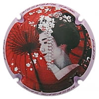 MAS RABASSA X. 145532