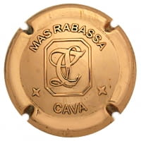 MAS RABASSA X. 145666