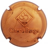 CUSCO BERGA X. 164866