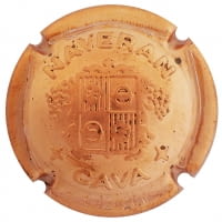 NAVERAN X. 165016 (NUMERADA)