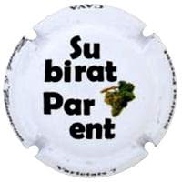 CANALS & CASANOVAS X. 120942