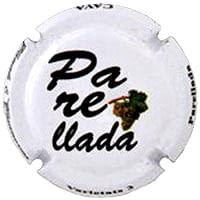 CANALS & CASANOVAS X. 118570