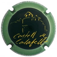 COOP DE CALAFELL X. 164446