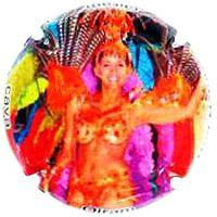 OIRAM X. 111444