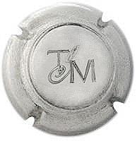 TORRENS MOLINER X. 10844 PLATA