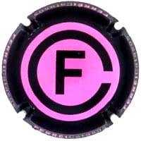 FERRE I CATASUS X. 164298