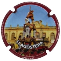 FARRE-GARRIGA X. 163782 (LLAGOSTERA)