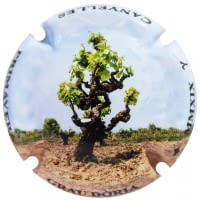 GRAU DORIA X. 174936