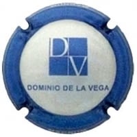 DOMINIO DE LA VEGA X. 172352 MAGNUM