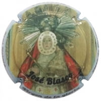 JOSE BLASCO X. 156975