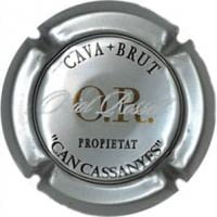 ORIOL ROSSELL V. 4677 X. 11210