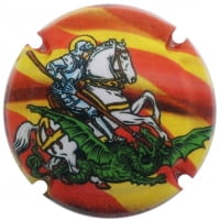 CUSCO BERGA X. 173206