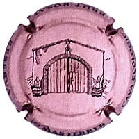 EL MAS FERRER X. 192202 (ROSAT ECOLOGIC)